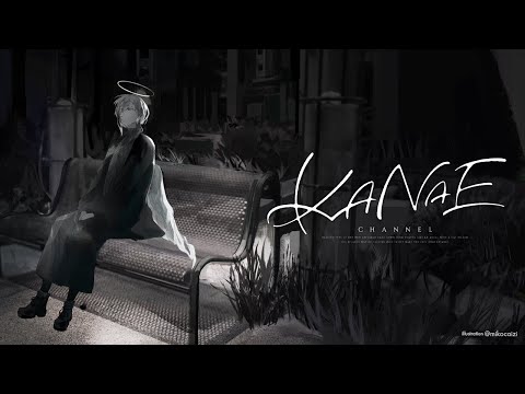 VALORANT | 逆にね。【にじさんじ/叶】