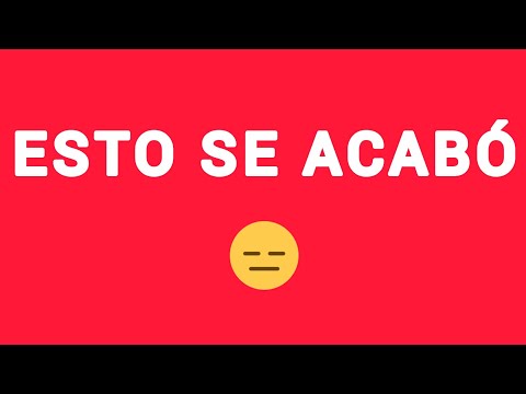 La Verdad Sobre Moisés - Armando Star