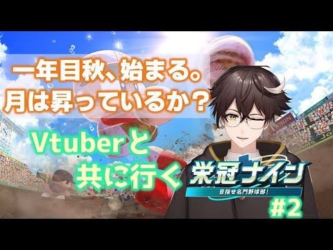 thumbnail_Yw1PmNDRS2Y