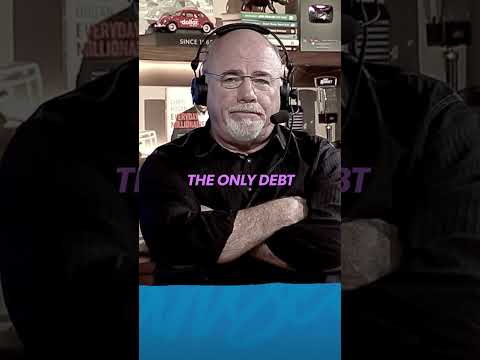 Ramsey Solutions