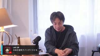 動画サムネイル