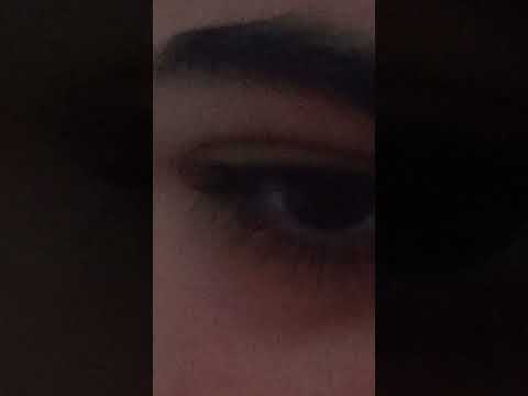 #haveitoldyoulatelythatiloveyou