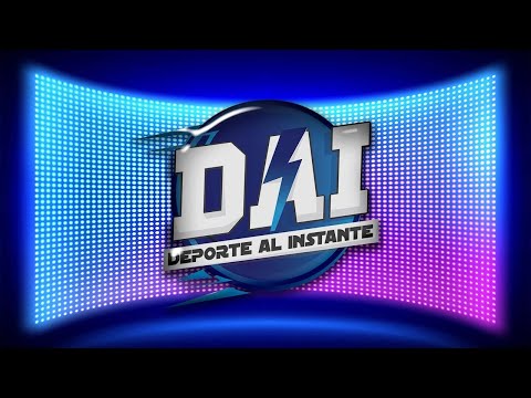 Análisis de la Jornada 18 del Torneo Apertura y el regreso de Diego Vázquez a Motagua