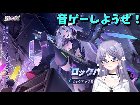 thumbnail_Yw5v5_f83sE