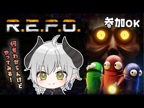 thumbnail_YwAmiqUwdl0