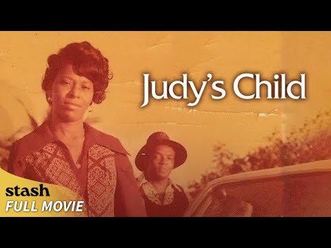 Judy's Child | Family Drama | Full Movie | Cancer Patient
