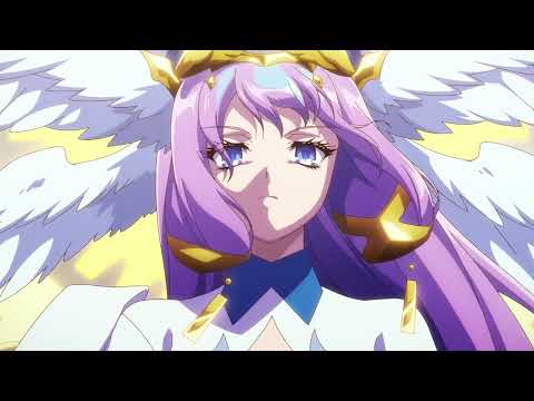 いしかわアニメアワード2025声優部門【優秀賞】 此川凜