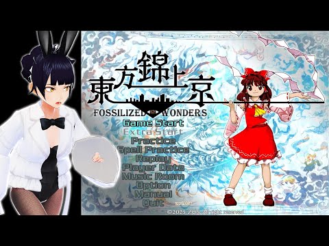 thumbnail_YwJDDNRje-k