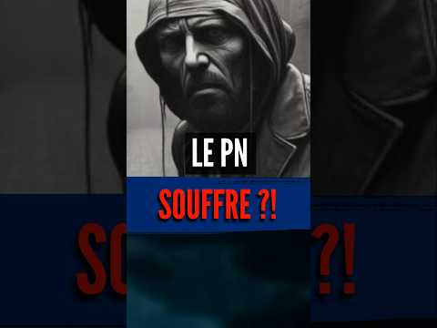 🚩7 signes que le pervers narcissique souffre terriblement #lesconseilsdedamien #pn #mpn #narcissique