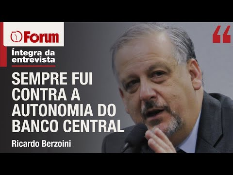 Ricardo Berzoini: tentativa de golpe no Brasil foi repetição do que aconteceu nos EUA