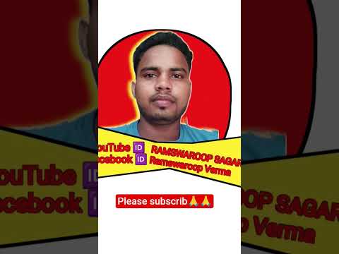 #comedy #song 🙏🙏🙏🙏