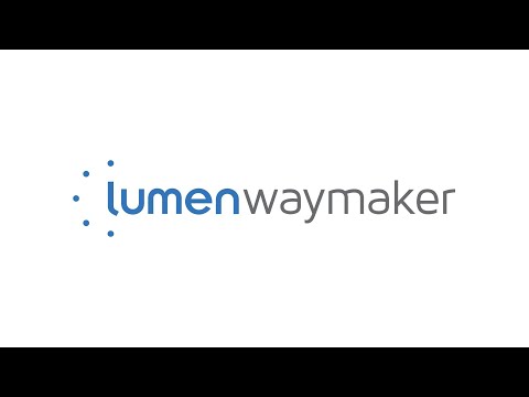 Getting Ready to Teach Online is Fast and Easy with Lumen Waymaker - SUNY