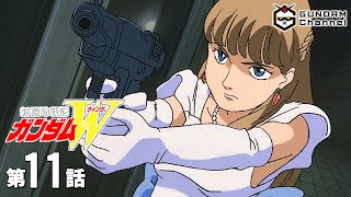 動画サムネイル