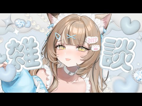 thumbnail_YwWLH6jVnJ8