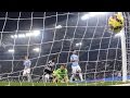 22/11/2014 - Campionato di Serie A - Lazio-Juventus 0-3