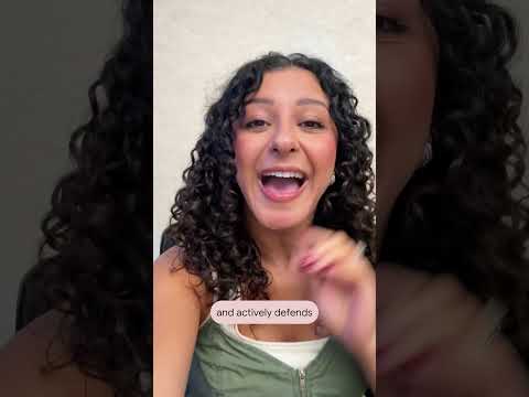 What is a reliable system? An SRE perspective