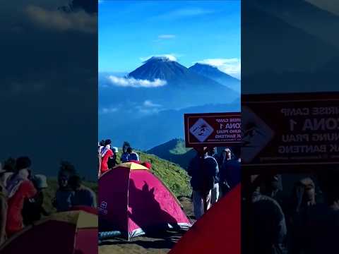 relax #travel #nature #vibes #views #beautiful #shorts #trend #funny