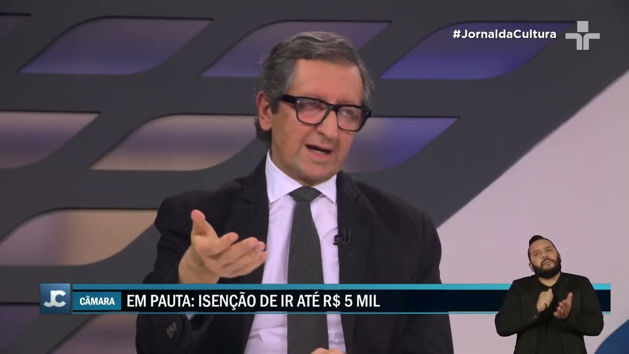 Jornalista diz que CPMI das fraudes no INSS devem gerar desgastes ao governo Lula