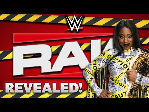 The Reason Behind Naomi's WWE Absence Revealed!