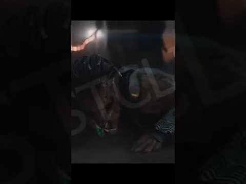 Trailer Leak Spoilers Predator Badlands #predator #predatorbadlands #2025 #prey #movies