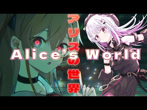 thumbnail_YwhUOlQsSUI