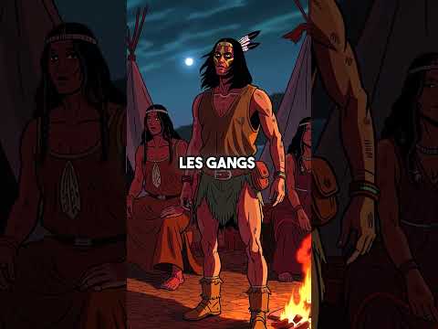 Bass Reeves : Le Marshal Oublié Qui Surpassait Wild Bill Hickok