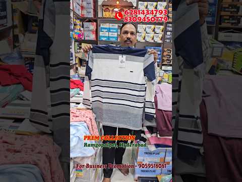 Wholesale Men's Wear @ best deals | #mensfashion #menswear #tshirt #tshirts #homeandtradeneeds