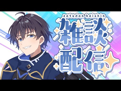 thumbnail_YwmaPJ6YDc0