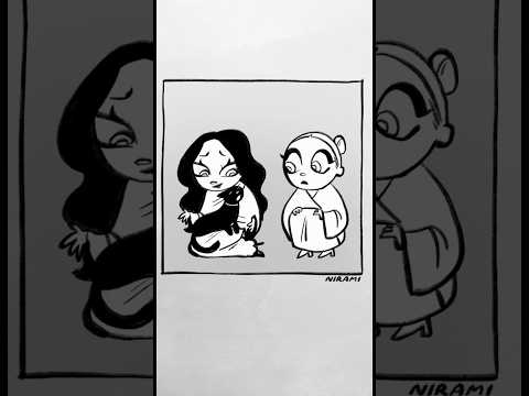 Temple cat @Msxmola @Colehairlesscat #comics