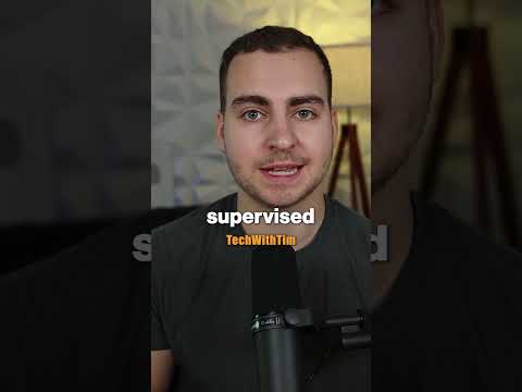 The first things you need to look at as a data scientist!