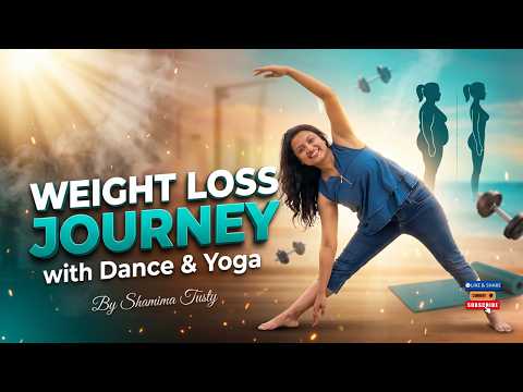 how to lose weight fast | ওজন কমানোর সহজ উপায় |
