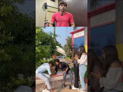 Don’t miss video #viral #trending 