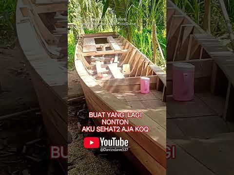 mata air ❤😘 #meggiz