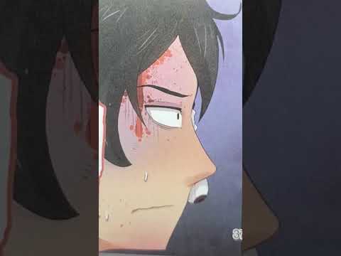 ตัวตายตัวแทน