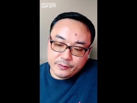 Databricks Data Scientist Tooling & MLflow, Explained