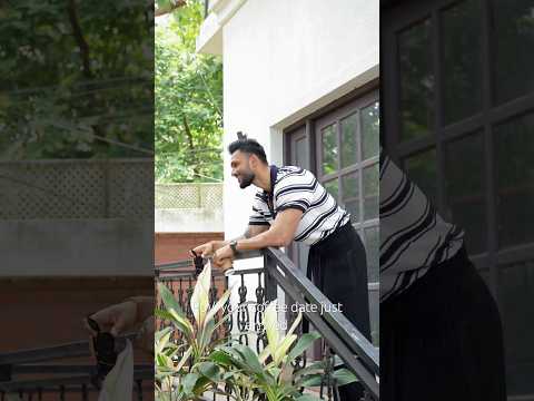 What’s your usual coffee order ?