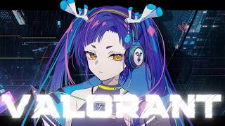 #VALORANT  ソロコンペ