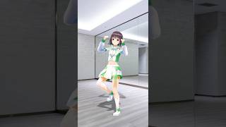 ダメネ〜 HIMEHINAさんの『V』#踊ってみた #shorts #himehina #dance 【#えのぐ/日向奈央】