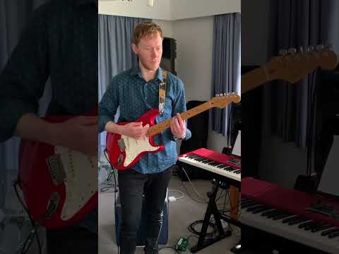Club Tropicana - Wham! (cover) ☀️