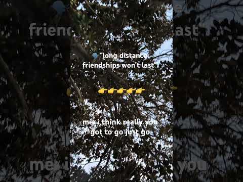 #fypageシ #bsf #iykyk #getout #blowup #blowupovernight #fypage #fyp #4urpage