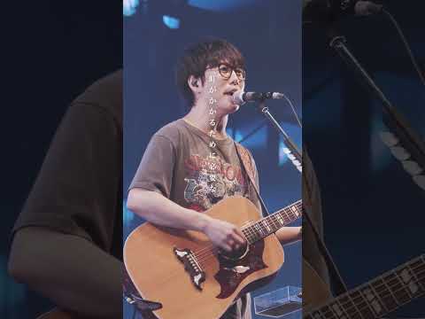 #ロードムービー  〜LIVE Clip〜 @LIVE TOUR 2018-2019 「STARTING OVER」