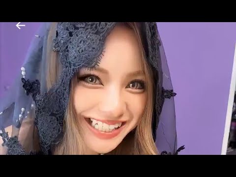 【夕方の部】＃ペニンシュラ大脱走「ハロウィン限定まぁみ：ゴーストブライド」【荒野行動】1601PC版『KNIVES OUT』「荒野の光」　#荒野行動　#荒野バババン8周年  #底辺まぁ【荒野無課金】