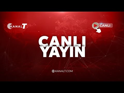 GÜN ORTASI - 21.10.2025