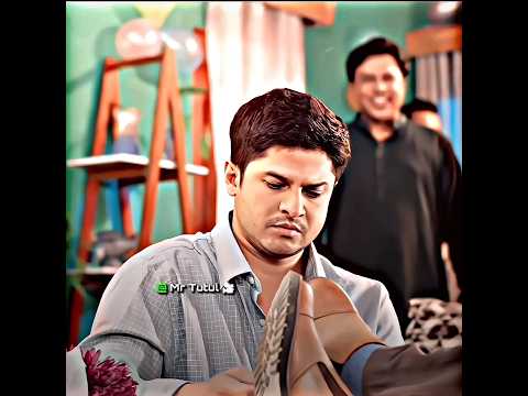 part-2🔥ভাইয়ের জন্য ভাই🔥ভাই বড় ধন রক্তে বাঁধন #whatsappstatus #bangla #natok #shorts #video