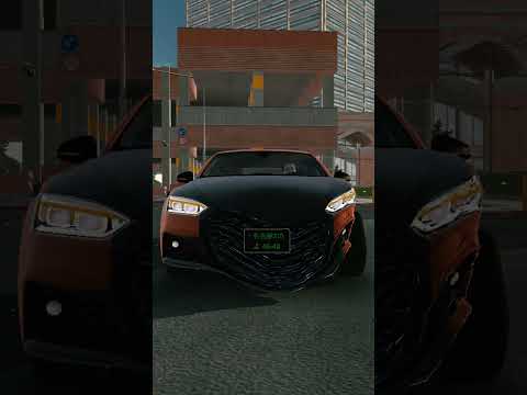 なにワロてんねんぶち殺すぞ