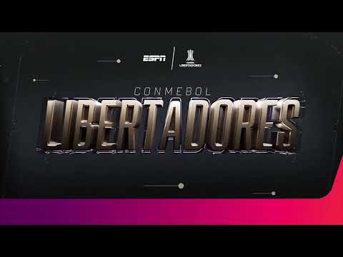 4 partidos de la Copa CONMEBOL Libertadores 2024 - Fase de Grupos - Star+ PROMO4