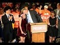 NYC's New Mayor Wins on Platform to Tax the Rich