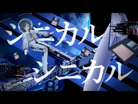 thumbnail_YxI2GgbBC80