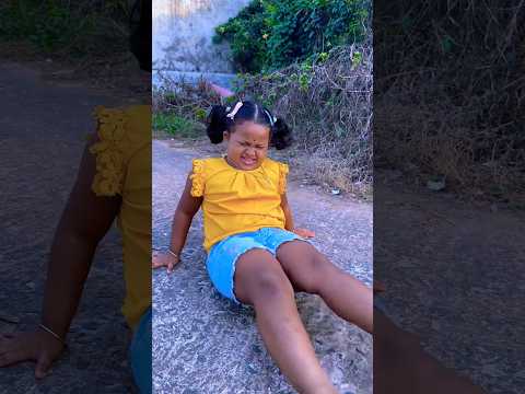 Tom&Jerry ??#mistihappylifestyle #shorts #viral #trending #funny #comedy #shortvideo