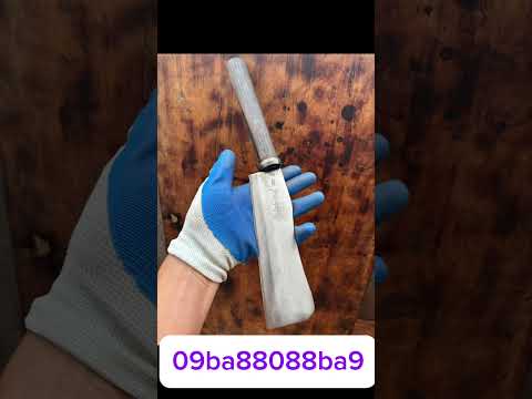 Chia sẽ giao lưu cùng ae đam mê nghệ tguaajt tools for bonsai #bonsai #bonsaitools #bonsaiart